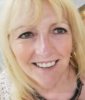 Ann Hartley