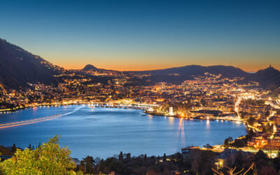 Congresso Nazionale WIP Italia 2026