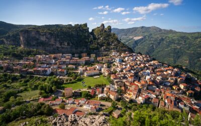 Longevità cerebrale e malattie neurologiche del XXI secolo